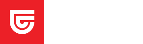 Logo Triglav