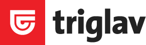 Logo Triglav